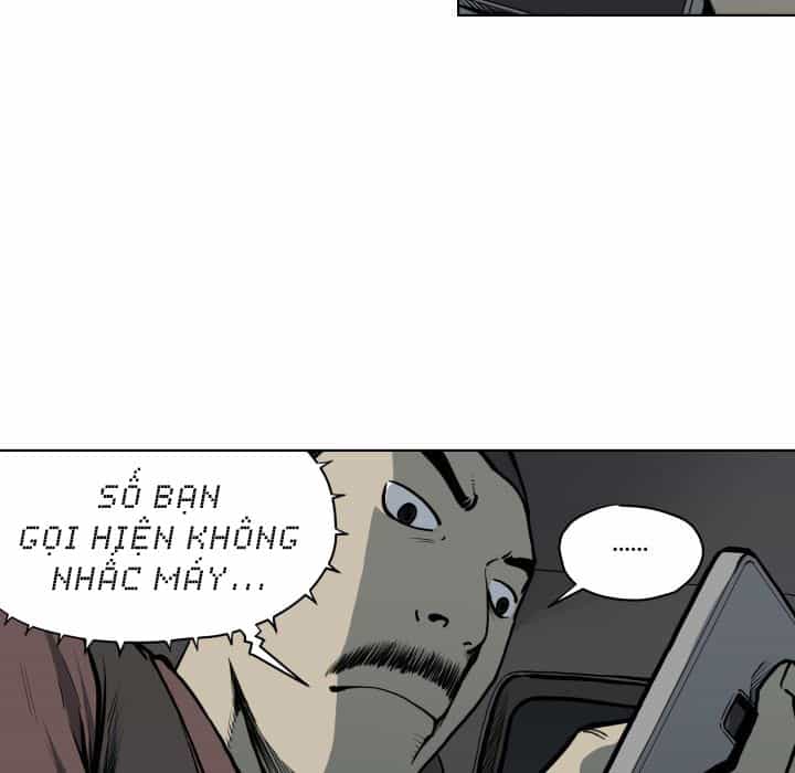 Song Hồn - Chương 66 - ảnh 18
