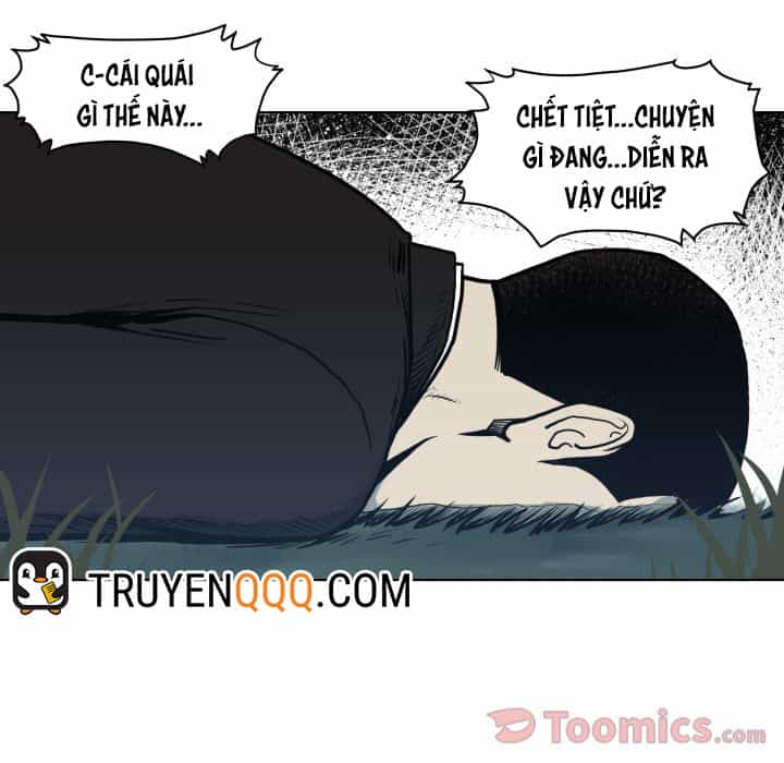 Song Hồn - Chương 66 - ảnh 2