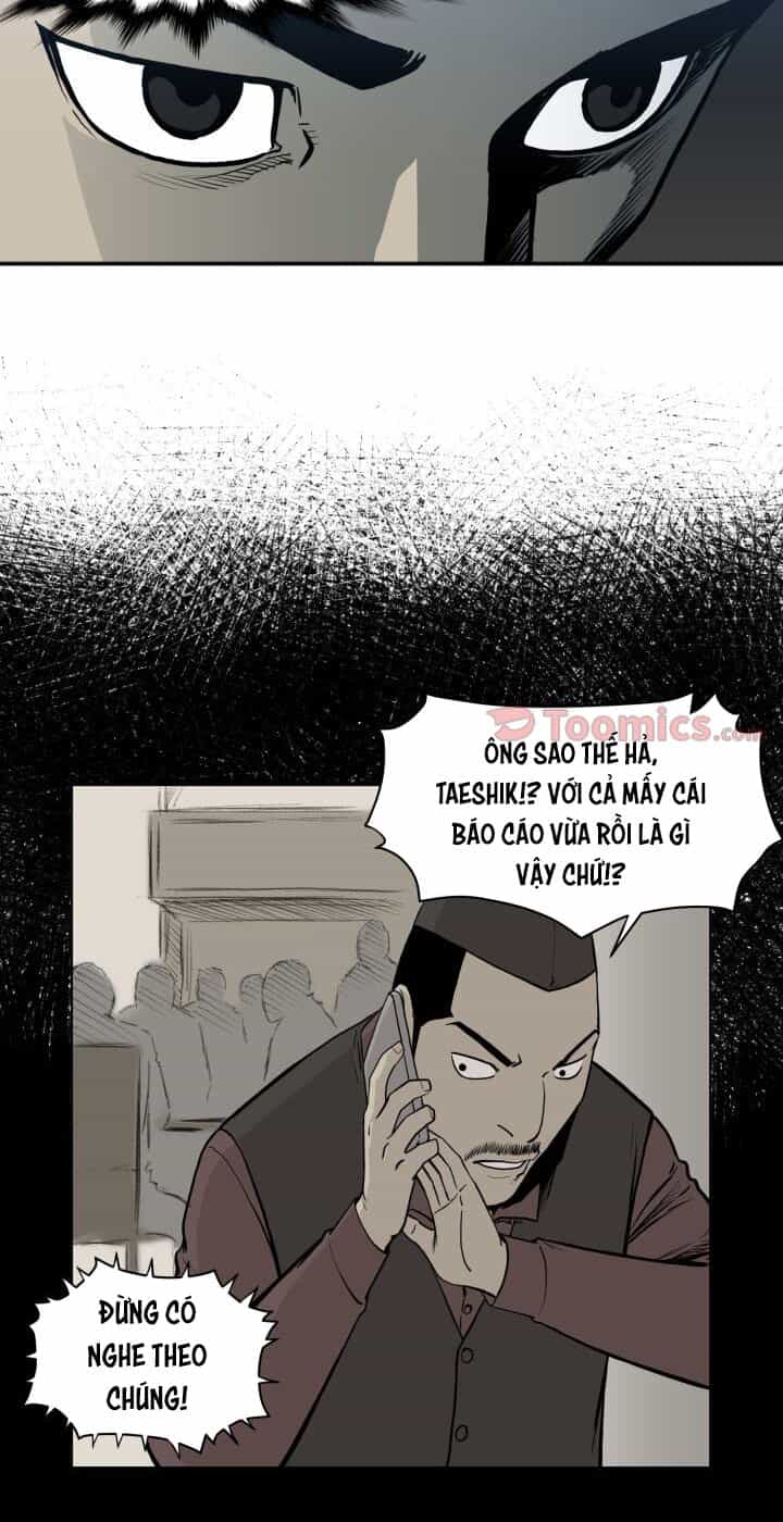 Song Hồn - Chương 66 - ảnh 20