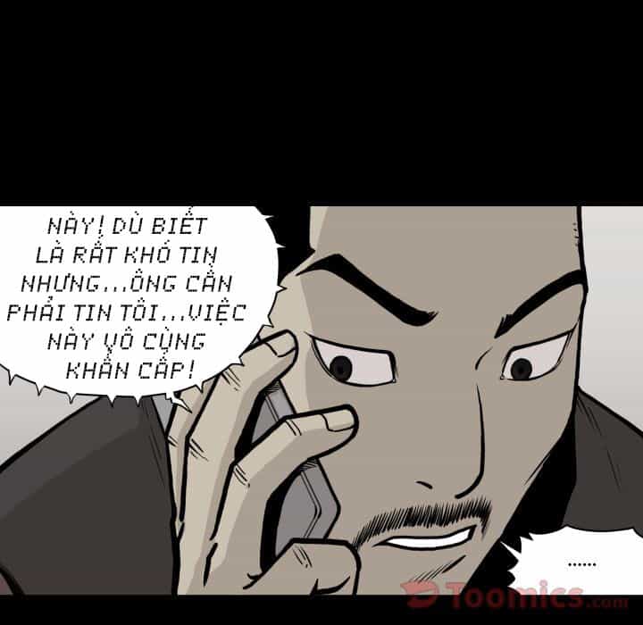 Song Hồn - Chương 66 - ảnh 21