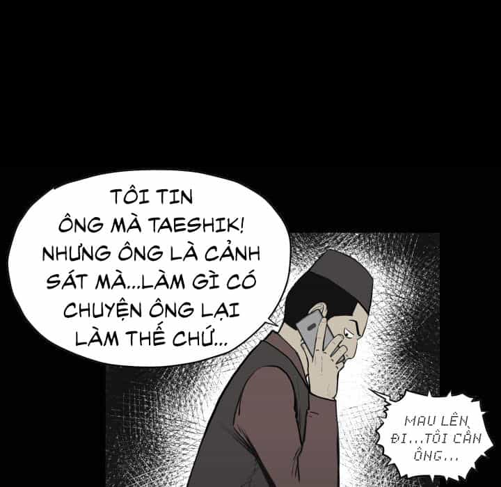 Song Hồn - Chương 66 - ảnh 22