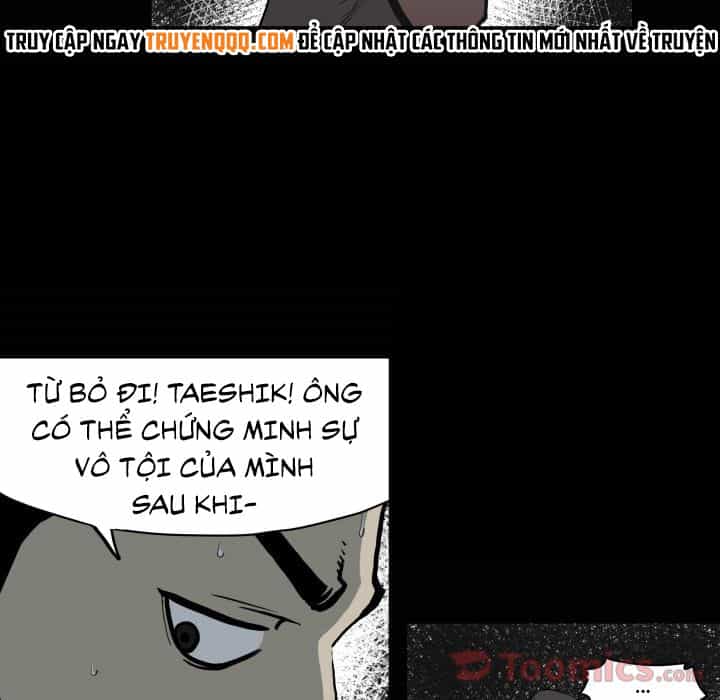 Song Hồn - Chương 66 - ảnh 23