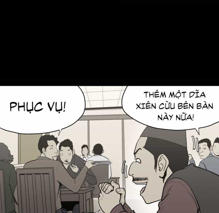 Song Hồn - Chương 66 - ảnh 25