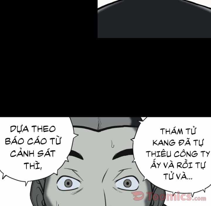 Song Hồn - Chương 66 - ảnh 29