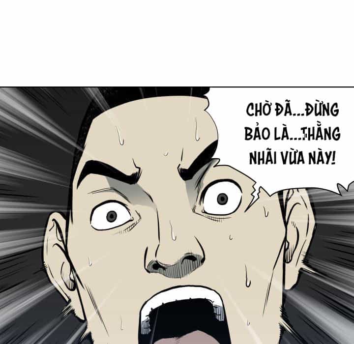 Song Hồn - Chương 66 - ảnh 3