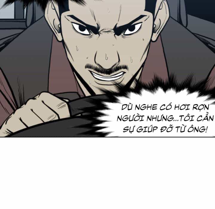 Song Hồn - Chương 66 - ảnh 34