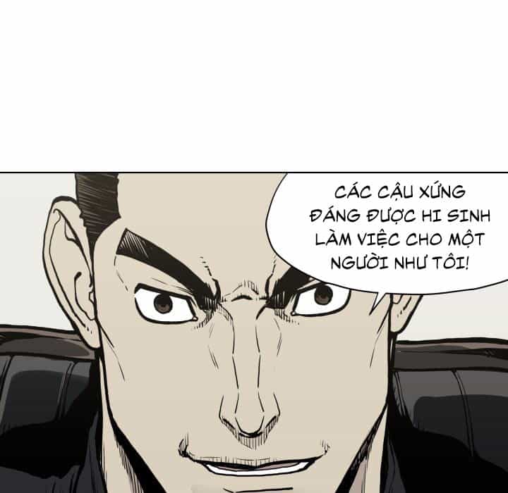 Song Hồn - Chương 66 - ảnh 41