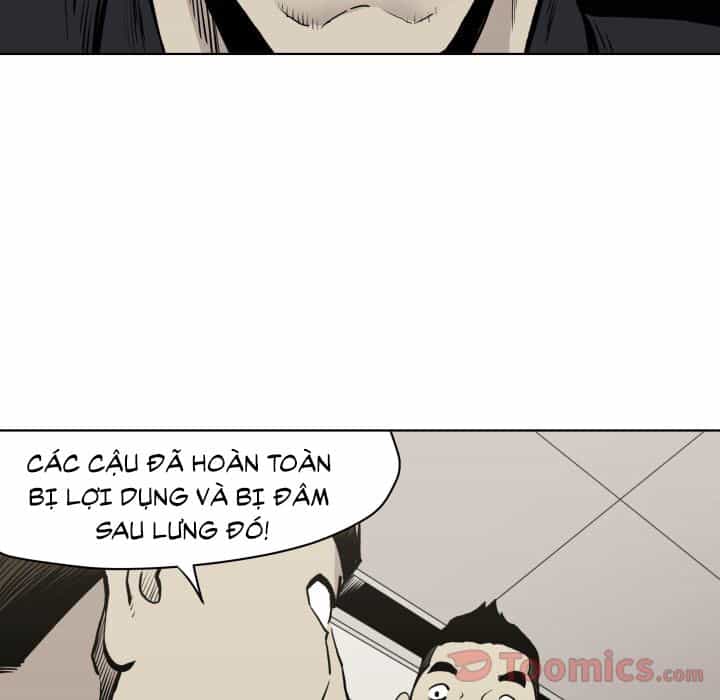 Song Hồn - Chương 66 - ảnh 42