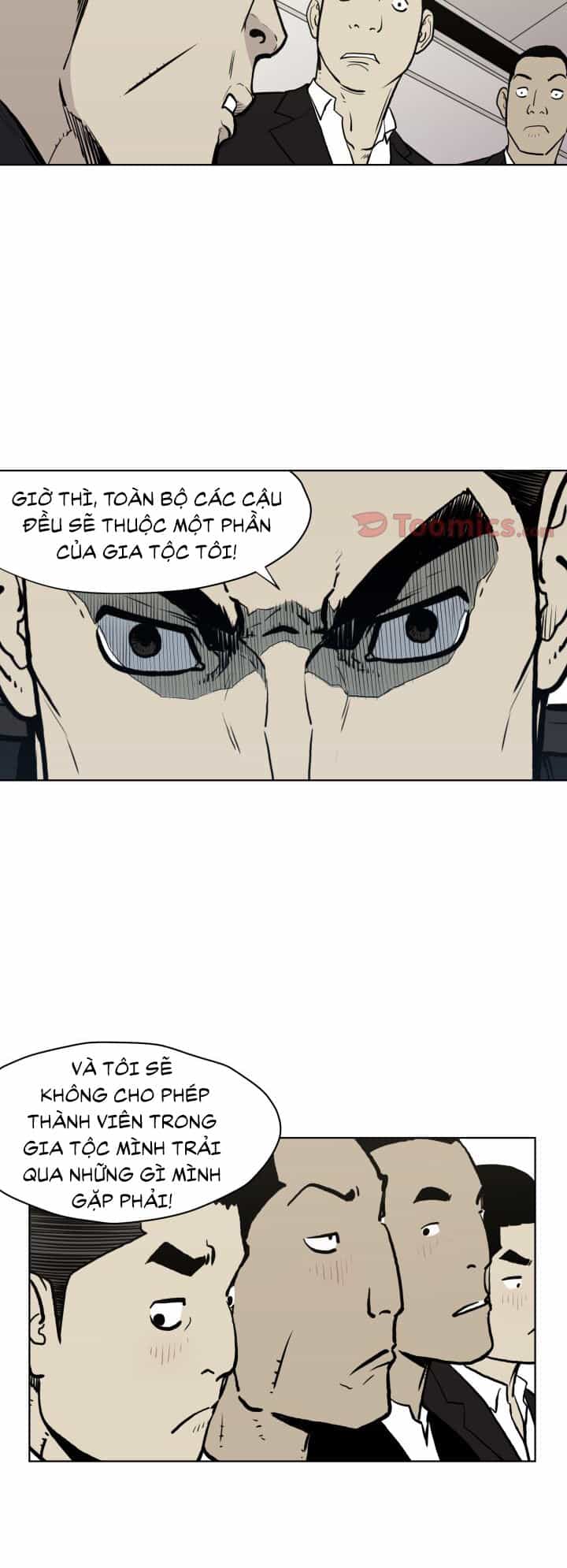 Song Hồn - Chương 66 - ảnh 43