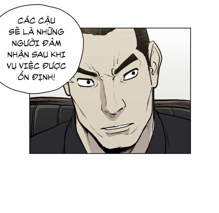 Song Hồn - Chương 66 - ảnh 46