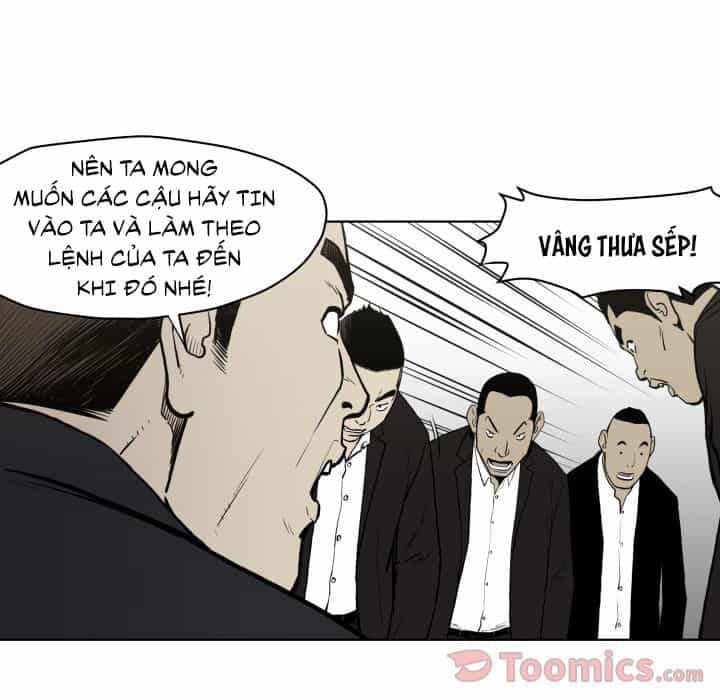 Song Hồn - Chương 66 - ảnh 47