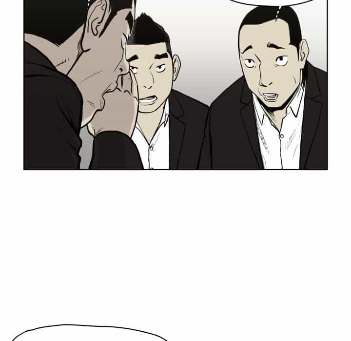 Song Hồn - Chương 66 - ảnh 49