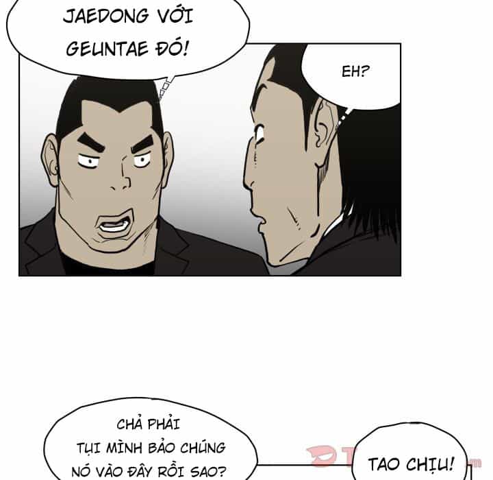 Song Hồn - Chương 66 - ảnh 50