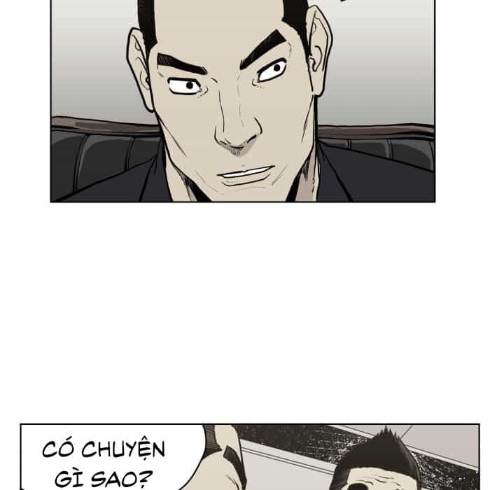 Song Hồn - Chương 66 - ảnh 52