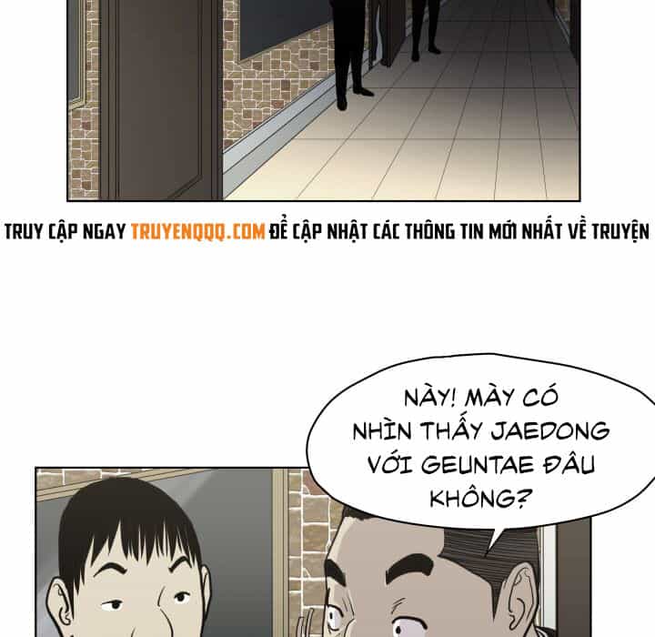 Song Hồn - Chương 66 - ảnh 57