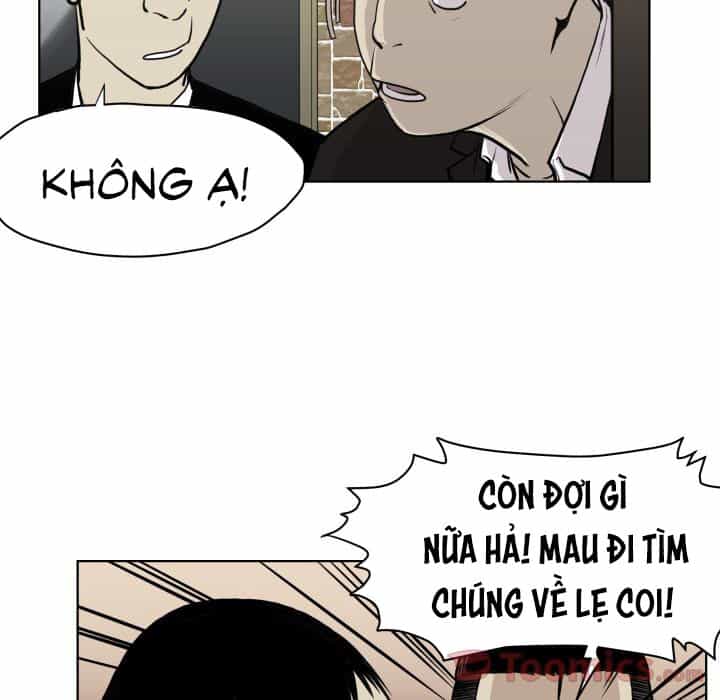 Song Hồn - Chương 66 - ảnh 58