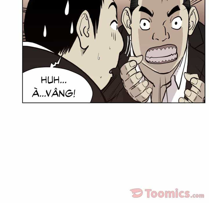 Song Hồn - Chương 66 - ảnh 59
