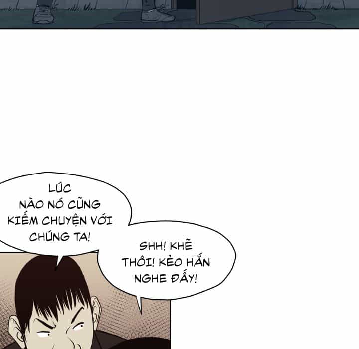 Song Hồn - Chương 66 - ảnh 65
