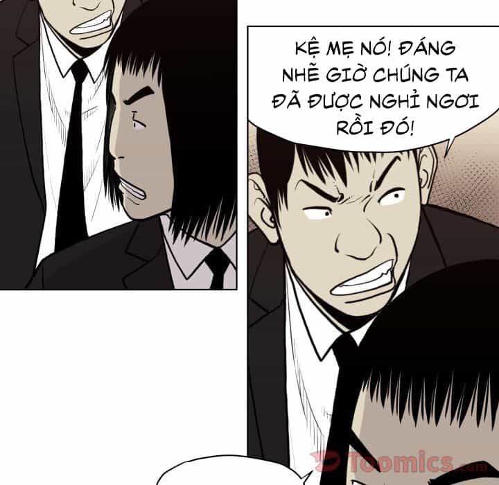 Song Hồn - Chương 66 - ảnh 66