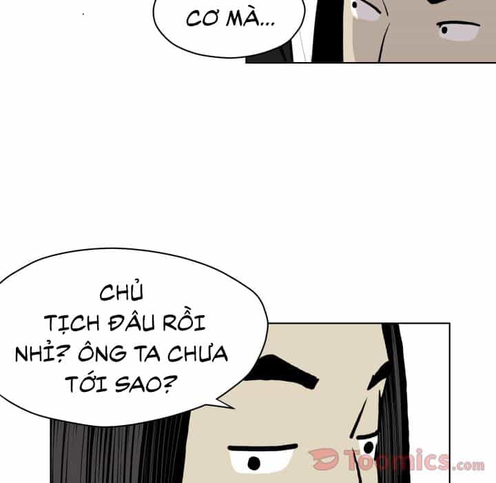 Song Hồn - Chương 66 - ảnh 67