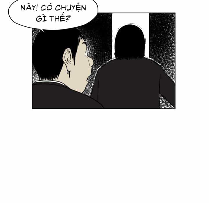 Song Hồn - Chương 66 - ảnh 71