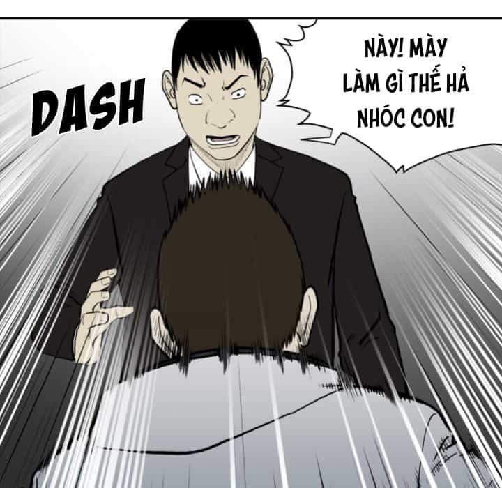 Song Hồn - Chương 66 - ảnh 77