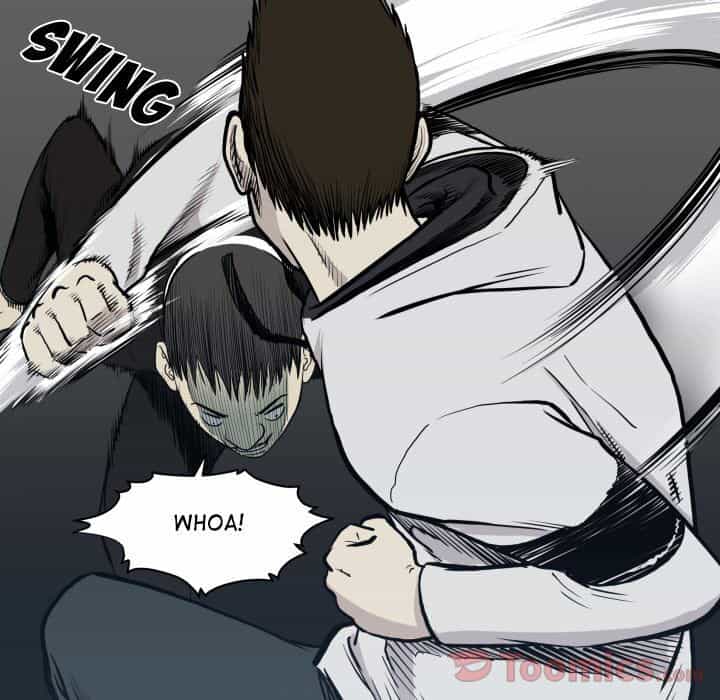 Song Hồn - Chương 66 - ảnh 79