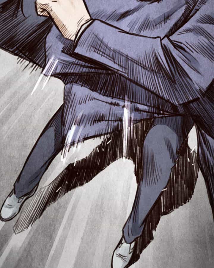 Song Hồn - Chương 8 - ảnh 13