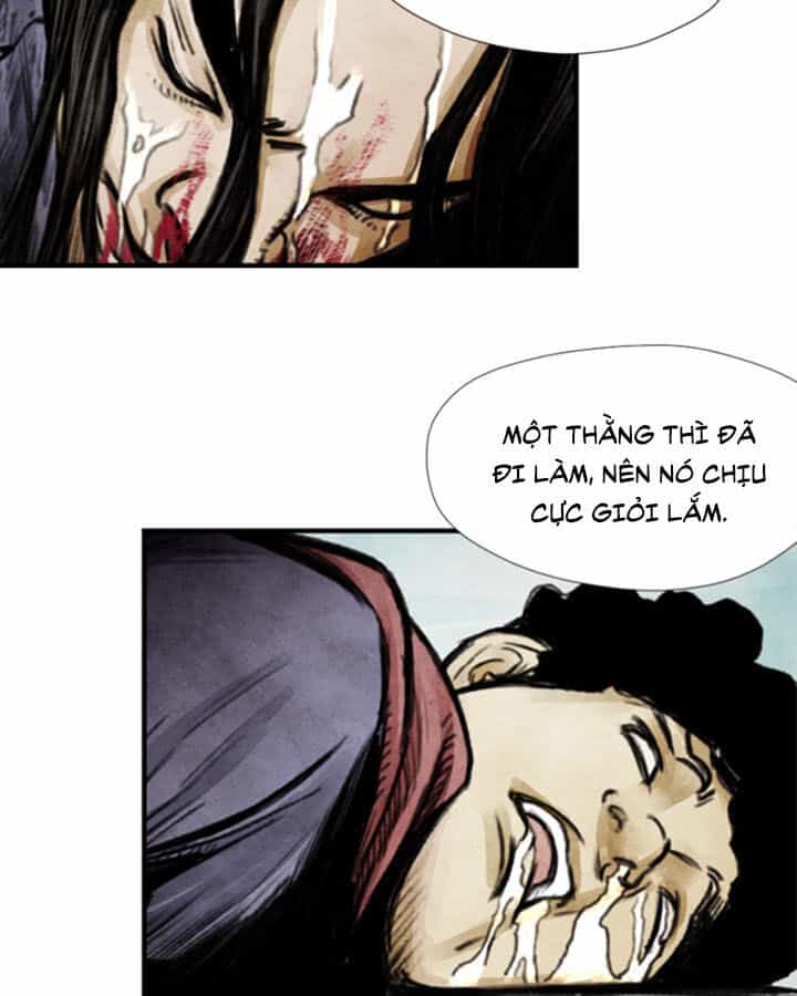 Song Hồn - Chương 8 - ảnh 34