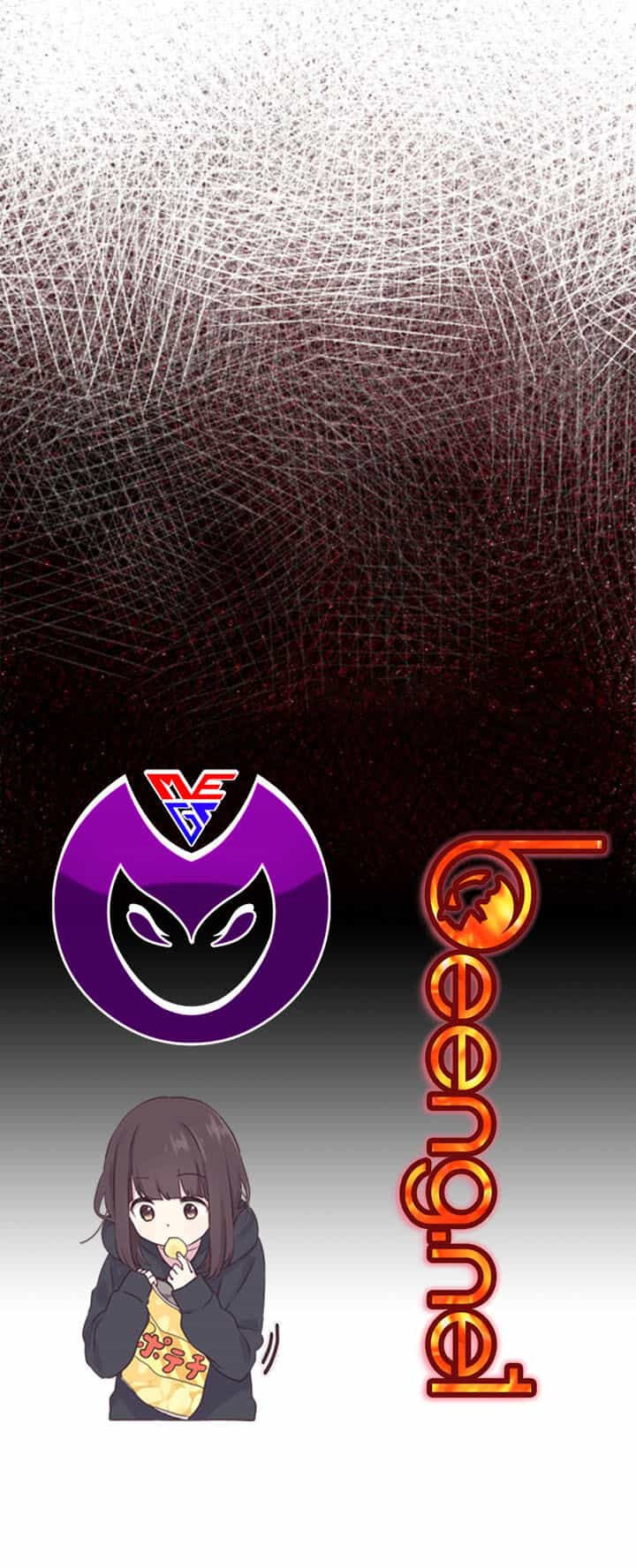 Song Hồn - Chương 8 - ảnh 47