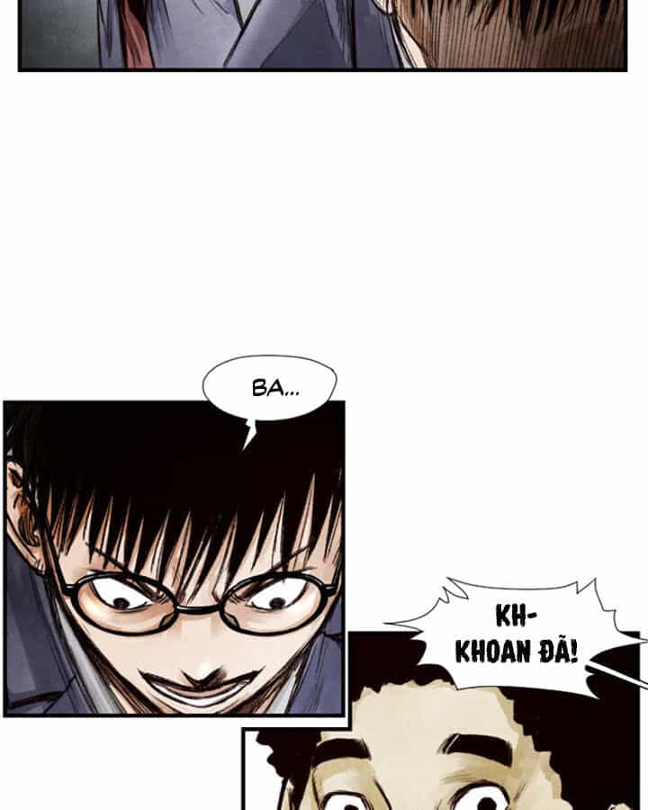 Song Hồn - Chương 9 - ảnh 12
