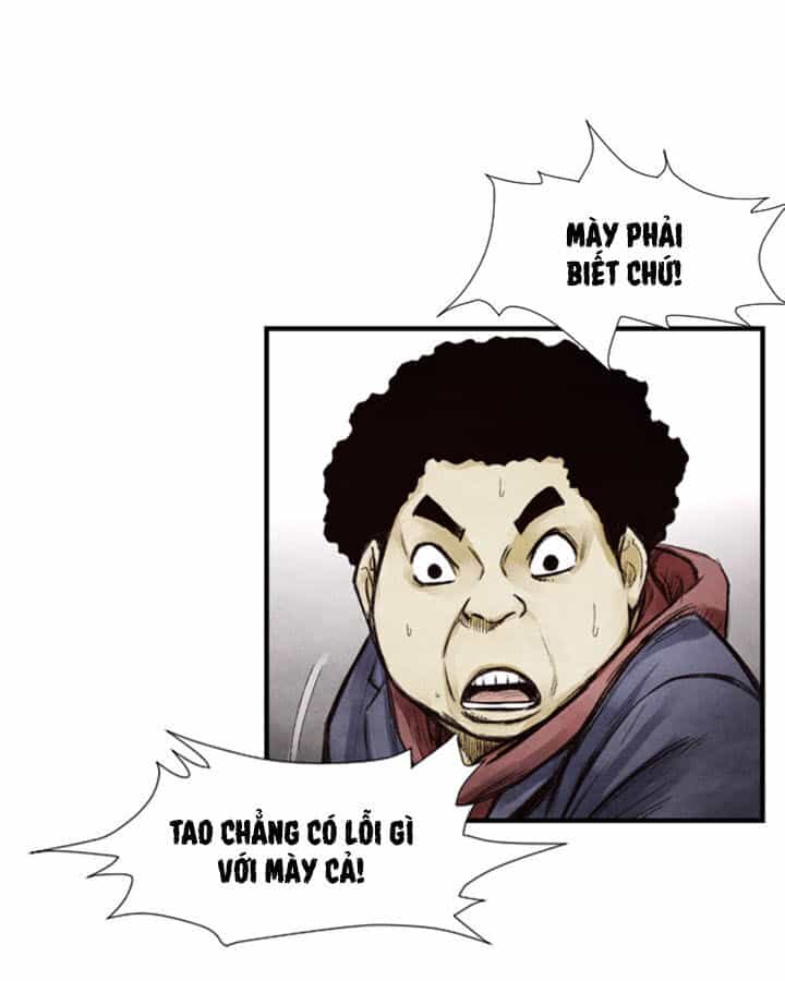 Song Hồn - Chương 9 - ảnh 15