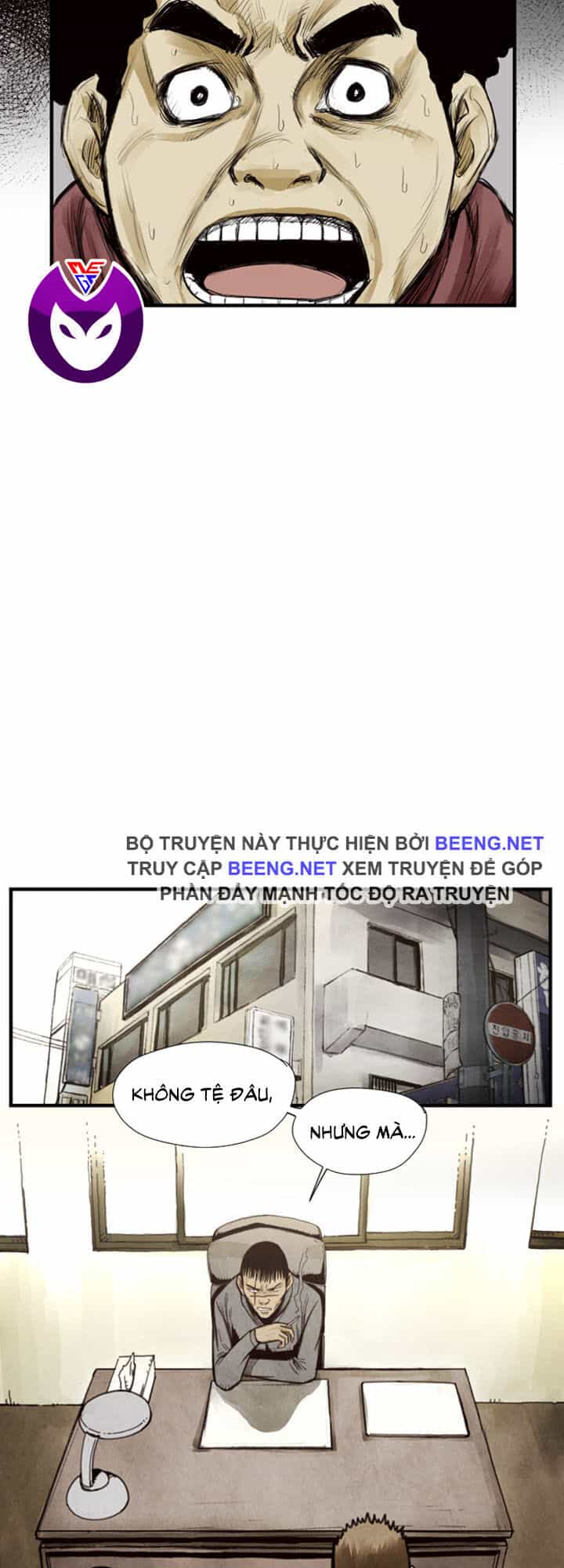 Song Hồn - Chương 9 - ảnh 20