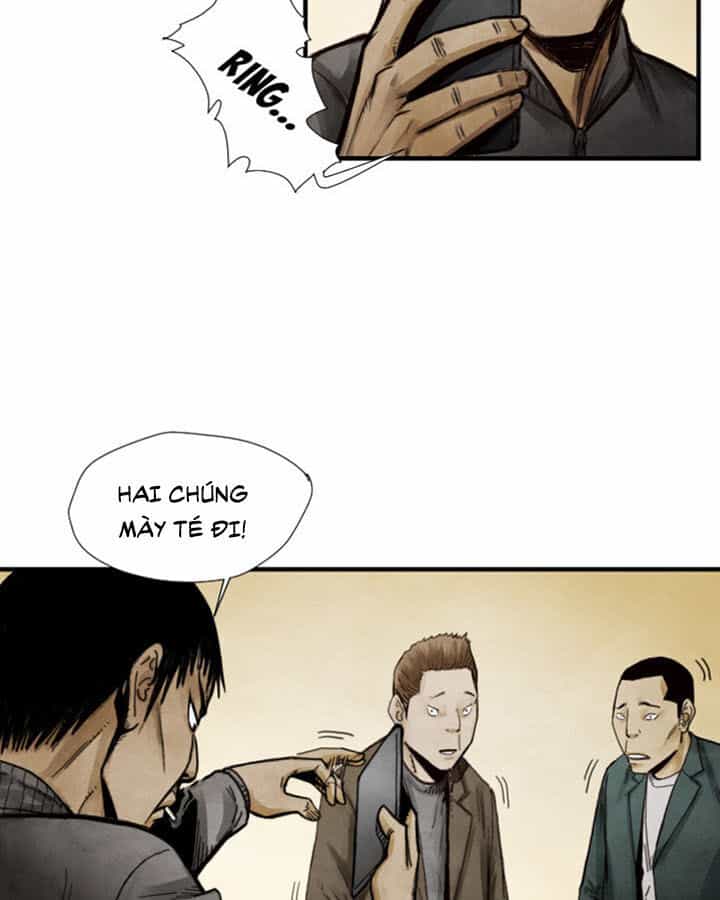 Song Hồn - Chương 9 - ảnh 24
