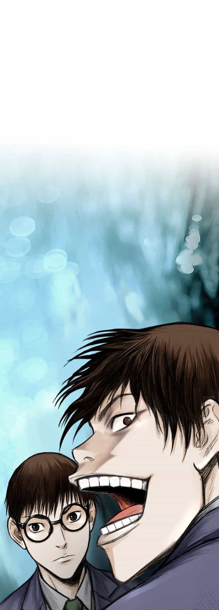 Song Hồn - Chương 9 - ảnh 4