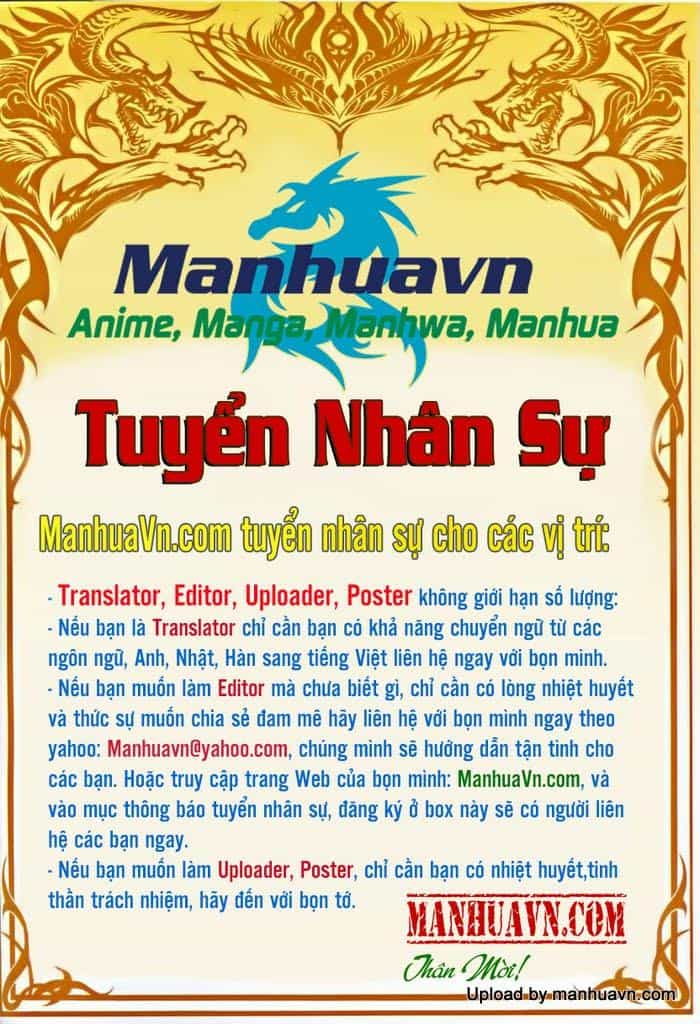Song Hùng Kỳ Hiệp - Chương 18 - ảnh 2
