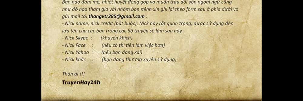 Song Hùng Kỳ Hiệp - Chương 205 - ảnh 37