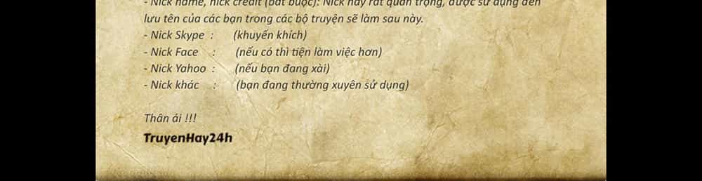 Song Hùng Kỳ Hiệp - Chương 232 - ảnh 27