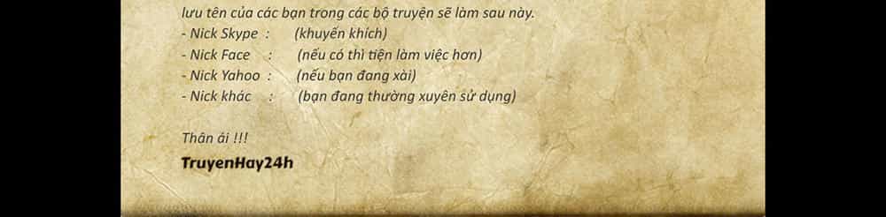 Song Hùng Kỳ Hiệp - Chương 238 - ảnh 27