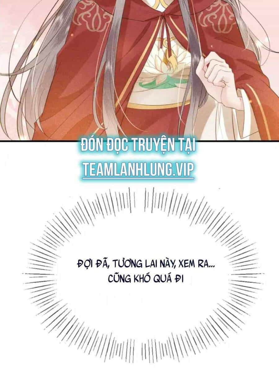 Sống Lại Một Đời , Ta Nuông Chiều Nhân Vật Phản Diện - Chương 1 - ảnh 51