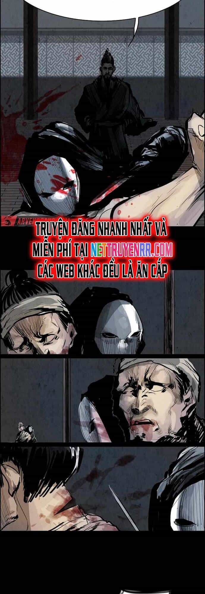 Song Nguyệt - Chương 16 - ảnh 3