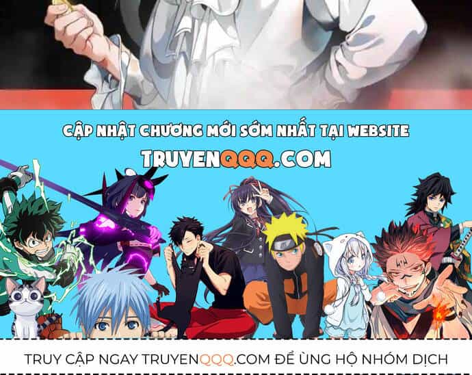 Song Nguyệt - Chương 16 - ảnh 46