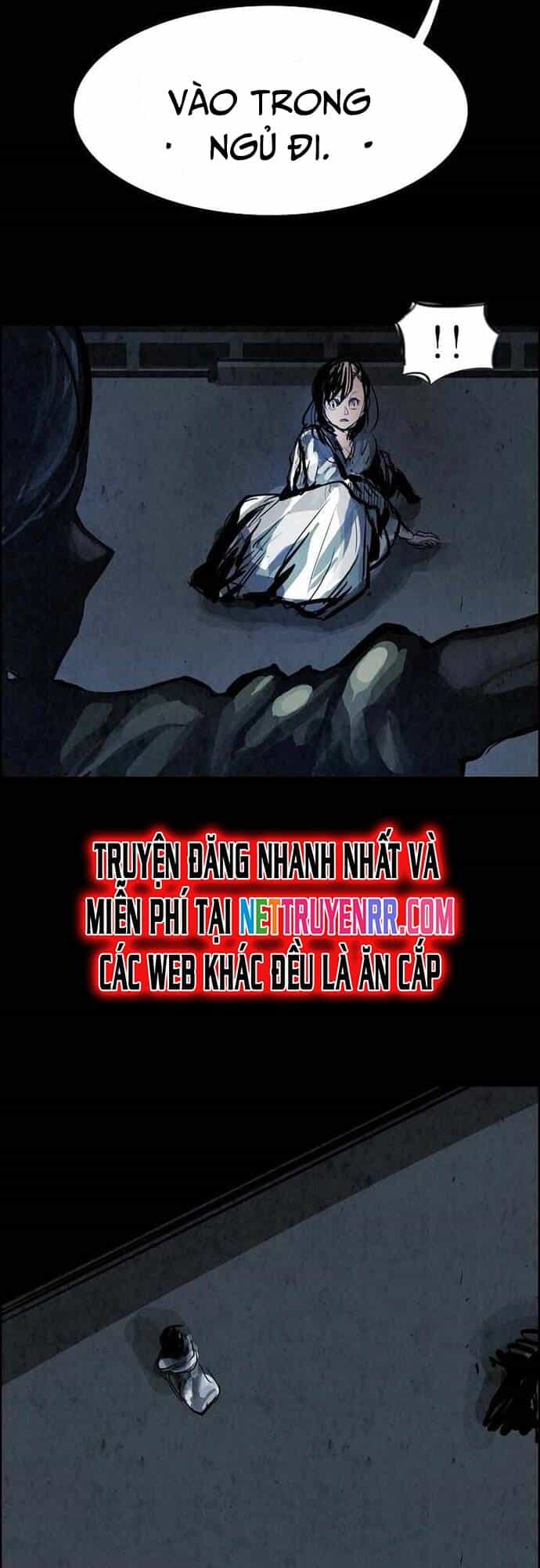 Song Nguyệt - Chương 17 - ảnh 43