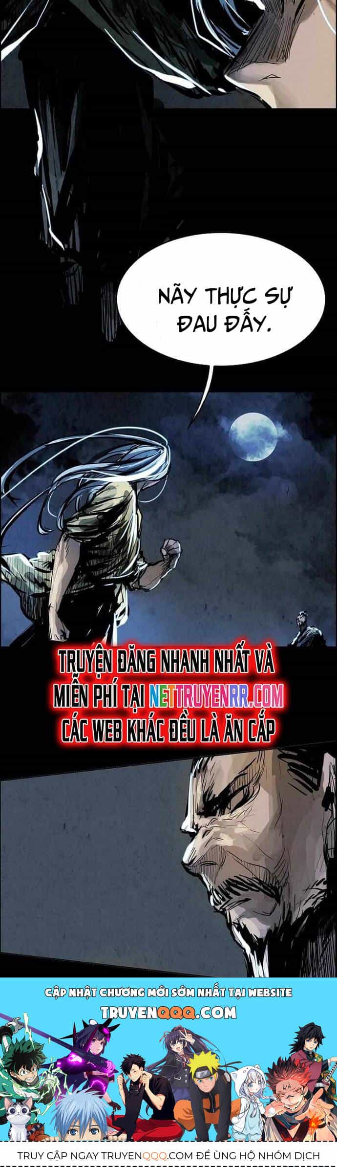 Song Nguyệt - Chương 17 - ảnh 46