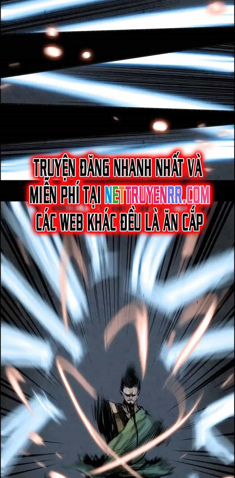 Song Nguyệt - Chương 18 - ảnh 23