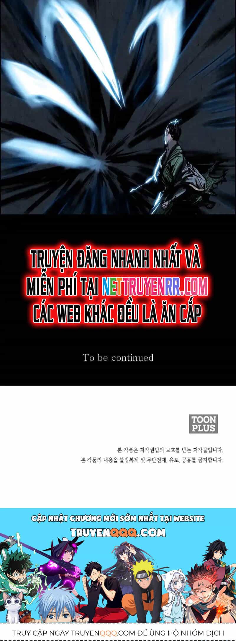 Song Nguyệt - Chương 18 - ảnh 37