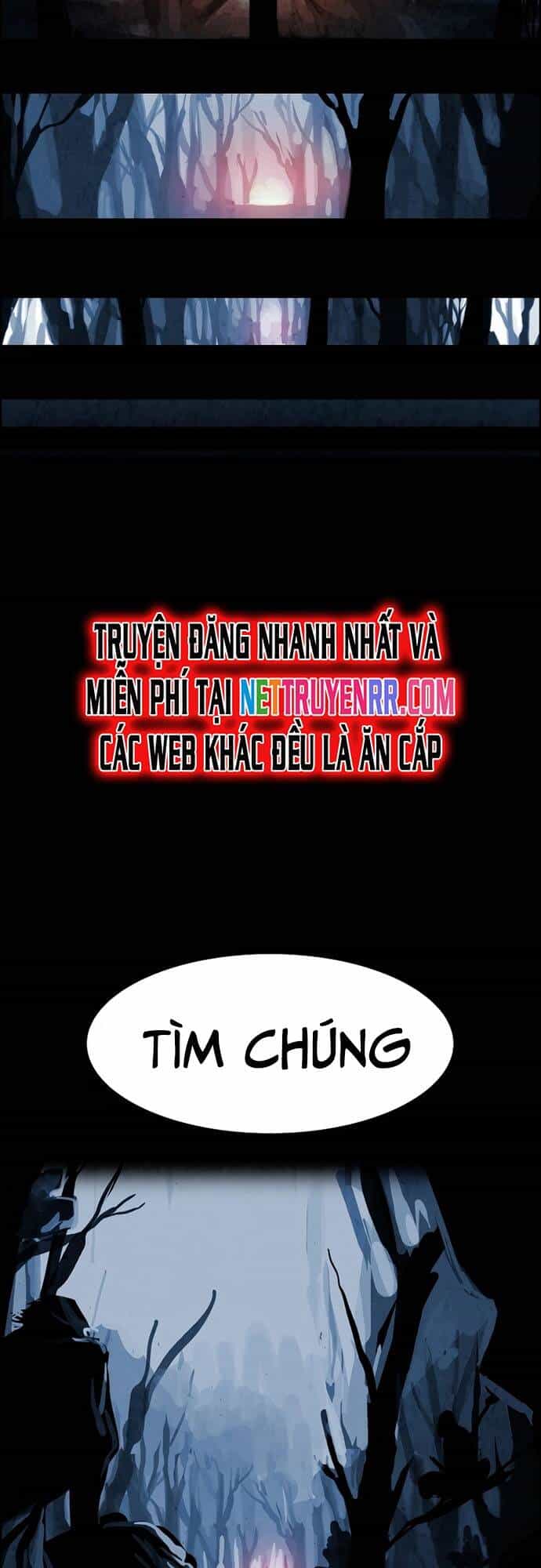 Song Nguyệt - Chương 24 - ảnh 44