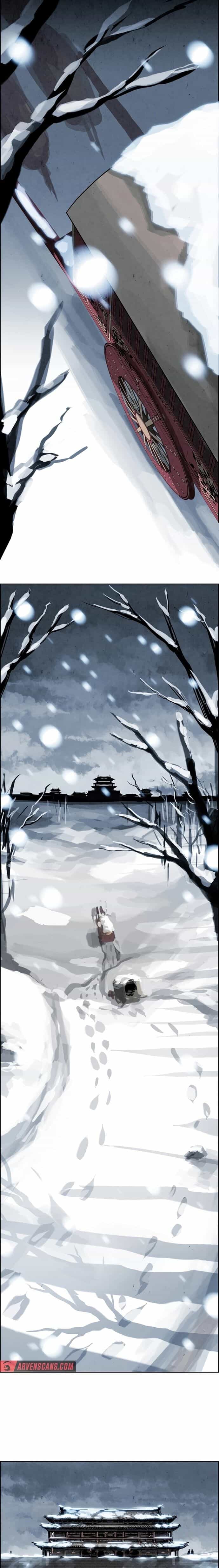 Song Nguyệt - Chương 26 - ảnh 2