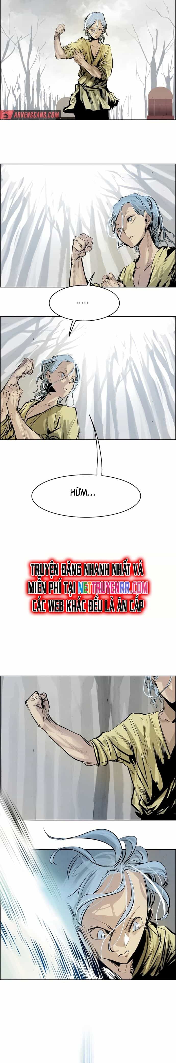 Song Nguyệt - Chương 29 - ảnh 6