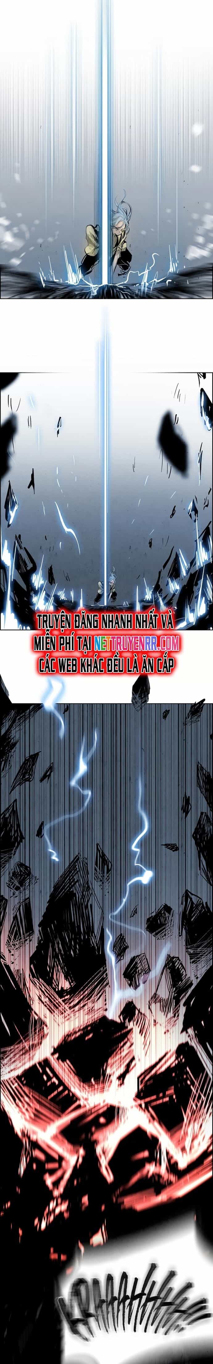 Song Nguyệt - Chương 29 - ảnh 7